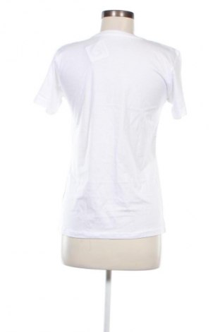 Γυναικείο t-shirt Radiant, Μέγεθος L, Χρώμα Λευκό, Τιμή 5,99 €