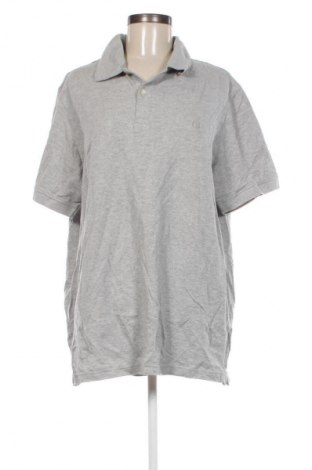 Damen T-Shirt Reserve, Größe 3XL, Farbe Grau, Preis € 8,99