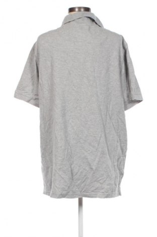 Damen T-Shirt Reserve, Größe 3XL, Farbe Grau, Preis € 8,99