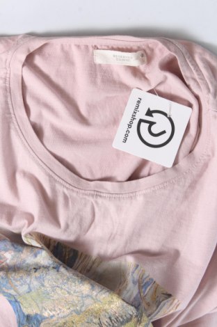 Damen T-Shirt Reserved, Größe L, Farbe Rosa, Preis € 3,99