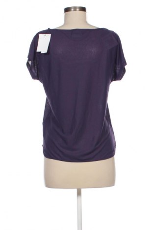 Damen T-Shirt S.Oliver, Größe M, Farbe Lila, Preis € 5,99