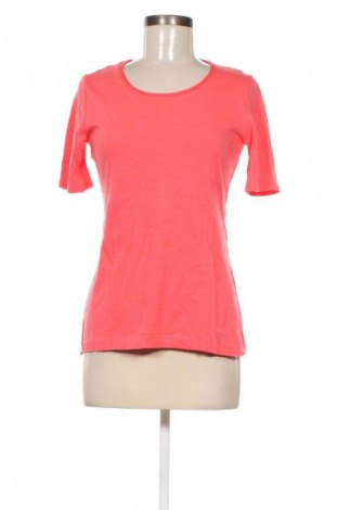 Damen T-Shirt S.Oliver, Größe M, Farbe Rot, Preis € 3,99