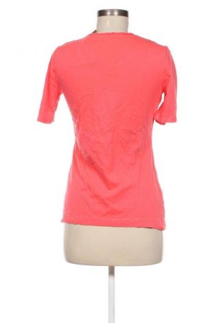 Damen T-Shirt S.Oliver, Größe M, Farbe Rot, Preis € 3,99