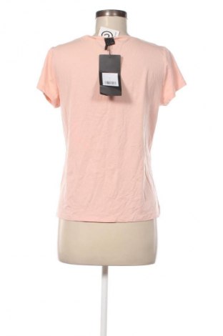 Damen T-Shirt S.Oliver Black Label, Größe M, Farbe Rosa, Preis € 23,99