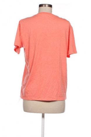 Damen T-Shirt SHEIN, Größe L, Farbe Orange, Preis € 6,49