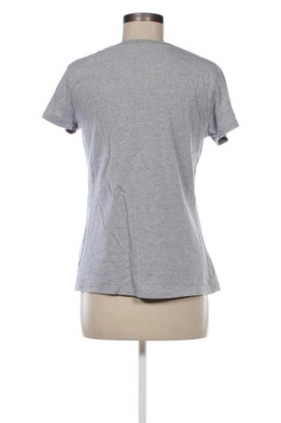 Damen T-Shirt STANLEY/STELLA, Größe L, Farbe Grau, Preis € 8,02