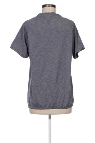 Damen T-Shirt Schneider, Größe S, Farbe Grau, Preis € 3,99