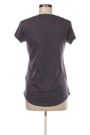 Damen T-Shirt Sisley, Größe M, Farbe Lila, Preis € 20,99