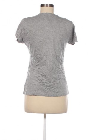 Damen T-Shirt Sol's, Größe L, Farbe Grau, Preis 6,99 €