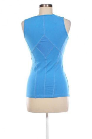 Damen Sporttop Sportful, Größe S, Farbe Blau, Preis € 18,99