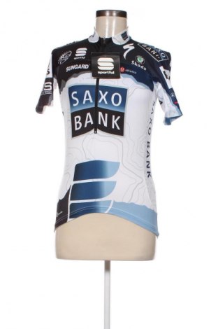 Dámske tričko Sportful, Veľkosť L, Farba Viacfarebná, Cena  24,95 €