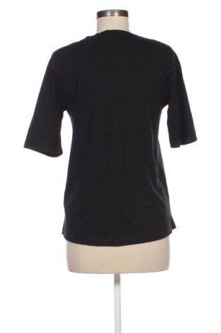 Tricou de femei Street One, Mărime M, Culoare Negru, Preț 47,99 Lei