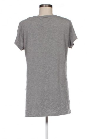 Damen T-Shirt Subdued, Größe L, Farbe Grau, Preis 5,99 €