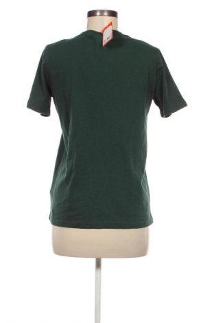 Tricou de femei Superdry, Mărime M, Culoare Verde, Preț 85,99 Lei