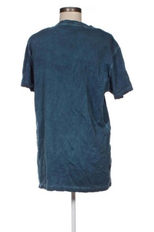 Damen T-Shirt Terranova, Größe XL, Farbe Blau, Preis € 5,49