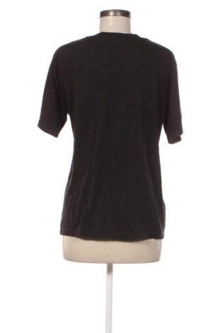 Damen T-Shirt Tissaia, Größe S, Farbe Schwarz, Preis € 5,49