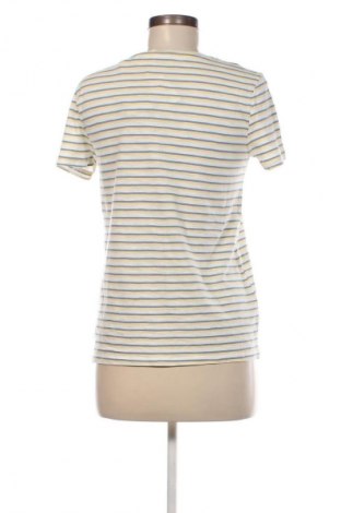 Damen T-Shirt Tom Tailor, Größe S, Farbe Mehrfarbig, Preis € 5,49