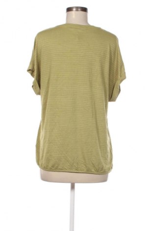 Damen T-Shirt Tom Tailor, Größe M, Farbe Grün, Preis € 5,99