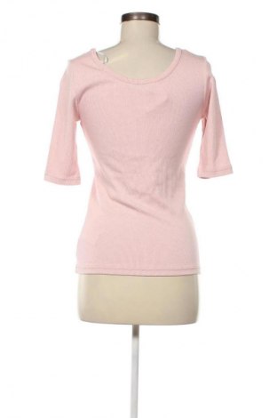 Damen T-Shirt Tommy Hilfiger, Größe M, Farbe Rosa, Preis € 23,99