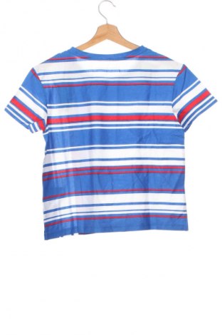 Tricou de femei Tommy Hilfiger, Mărime XS, Culoare Multicolor, Preț 98,69 Lei