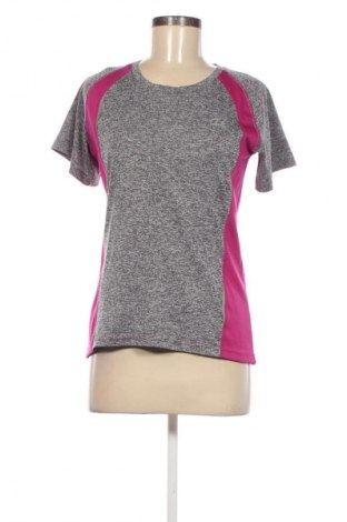 Damen T-Shirt Unifit, Größe S, Farbe Grau, Preis € 1,99