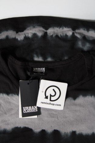 Damen T-Shirt Urban Classics, Größe XS, Farbe Schwarz, Preis € 5,29