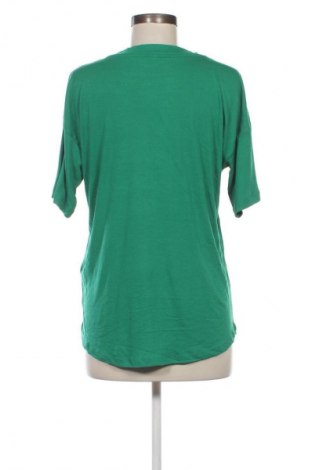 Damen T-Shirt VRS, Größe M, Farbe Grün, Preis € 6,49