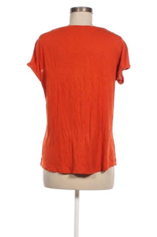 Damen T-Shirt VRS Woman, Größe M, Farbe Orange, Preis € 3,99