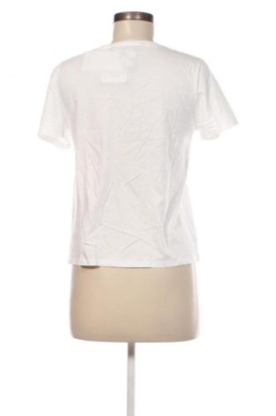 Damski T-shirt Vero Moda, Rozmiar S, Kolor Biały, Cena 82,99 zł