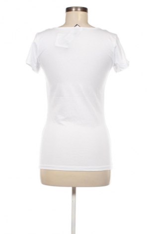 Dámske tričko Vero Moda, Veľkosť M, Farba Biela, Cena  6,95 €