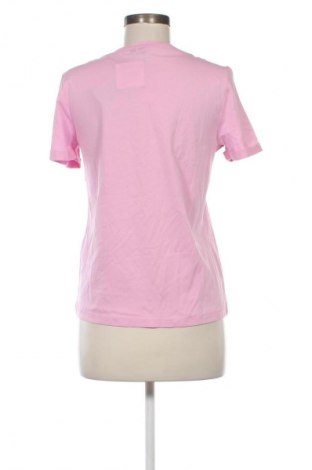 Damen T-Shirt Vero Moda, Größe S, Farbe Rosa, Preis € 7,49