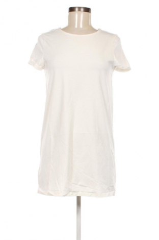 Damski T-shirt Vero Moda, Rozmiar S, Kolor Biały, Cena 37,99 zł