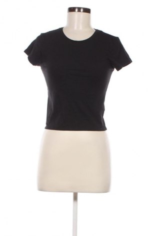 Tricou de femei Vero Moda, Mărime S, Culoare Negru, Preț 34,99 Lei