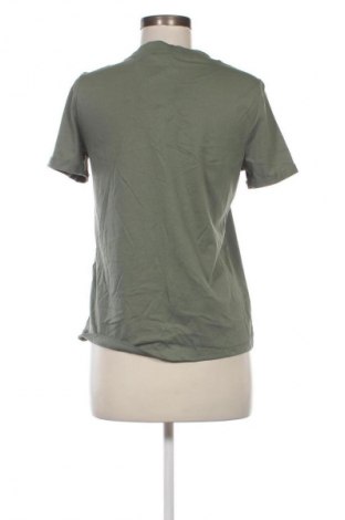 Damski T-shirt Vero Moda, Rozmiar S, Kolor Zielony, Cena 26,99 zł