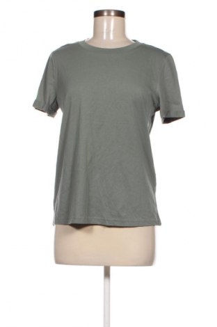 Tricou de femei Vero Moda, Mărime M, Culoare Verde, Preț 32,99 Lei