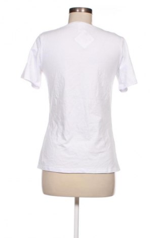 Damen T-Shirt Vivance, Größe M, Farbe Weiß, Preis € 10,99