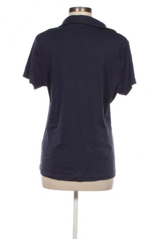 Damen T-Shirt Yessica, Größe XL, Farbe Blau, Preis € 13,49