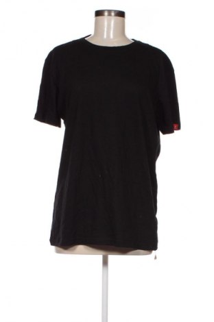 Tricou de femei Zinray, Mărime L, Culoare Negru, Preț 51,99 Lei