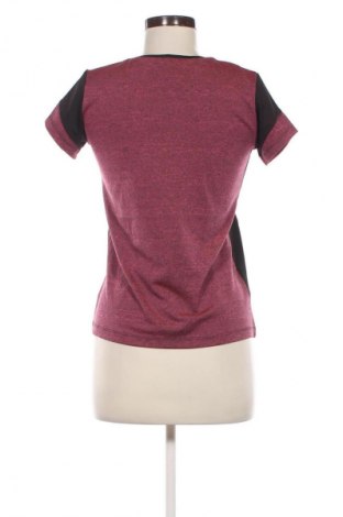 Damen T-Shirt Zornitsa, Größe M, Farbe Rosa, Preis 3,99 €