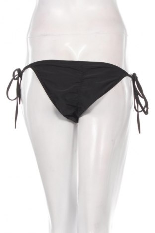 Damen-Badeanzug, Größe M, Farbe Schwarz, Preis 4,99 €