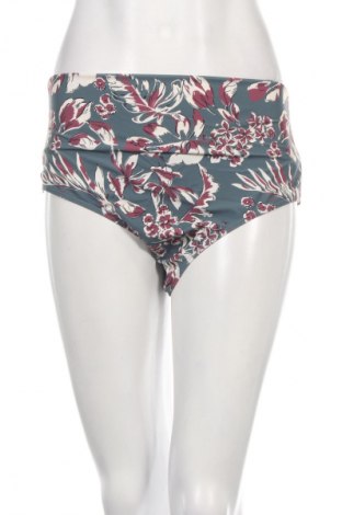 Costum de baie de damă, Mărime XL, Culoare Multicolor, Preț 35,99 Lei