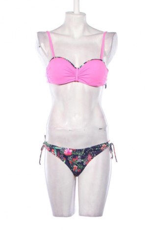 Costum de baie de damă, Mărime S, Culoare Multicolor, Preț 137,99 Lei