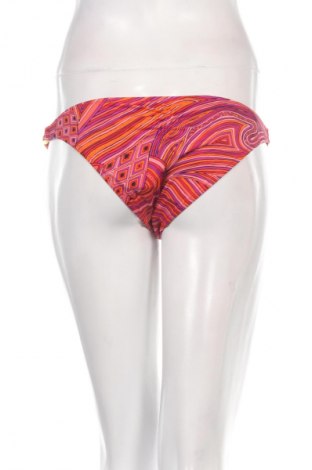 Costum de baie de damă, Mărime M, Culoare Multicolor, Preț 47,99 Lei