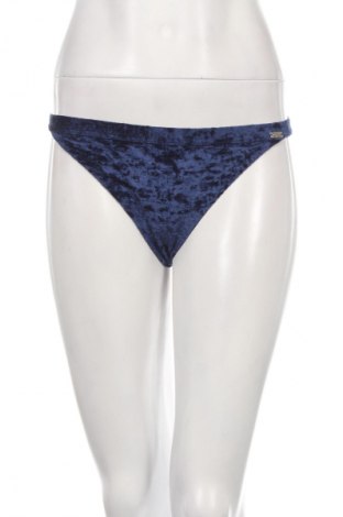 Costum de baie de damă Banana Moon, Mărime M, Culoare Albastru, Preț 141,99 Lei