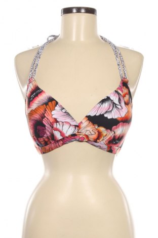 Costum de baie de damă Beach Life, Mărime M, Culoare Multicolor, Preț 72,99 Lei