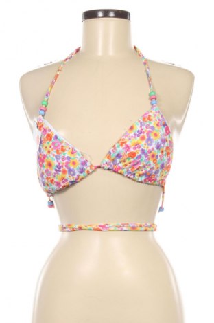 Costum de baie de damă Bik Bok, Mărime S, Culoare Multicolor, Preț 47,49 Lei