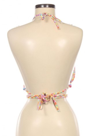 Costum de baie de damă Bik Bok, Mărime S, Culoare Multicolor, Preț 47,99 Lei