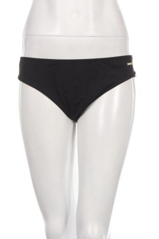 Costum de baie de damă Bruno Banani, Mărime L, Culoare Negru, Preț 45,99 Lei