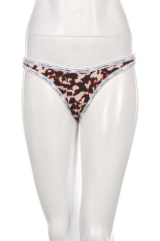 Costum de baie de damă Calvin Klein, Mărime XS, Culoare Multicolor, Preț 76,99 Lei