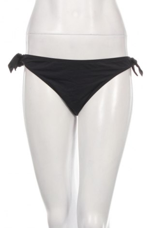 Dámske plavky  Emporio Armani Swimwear, Veľkosť XL, Farba Čierna, Cena  22,95 €